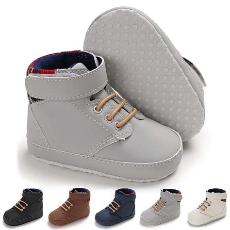 toddler high top shoes|highest rated toddler shoes.